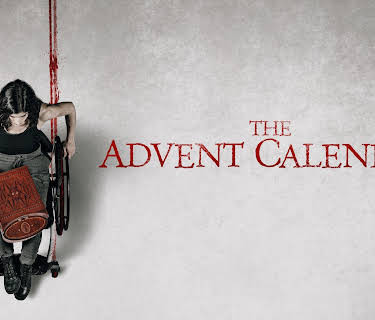 The Advent Calendar (2022)