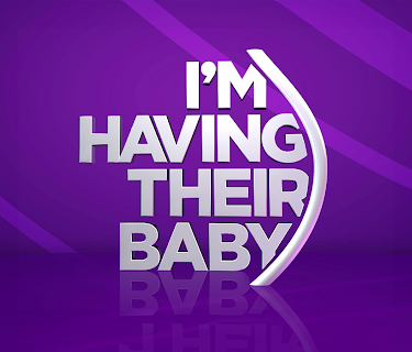 I'm Having Their Baby Season 1