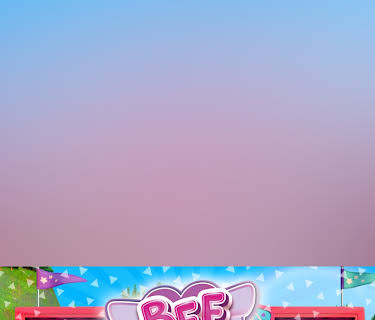 BFF