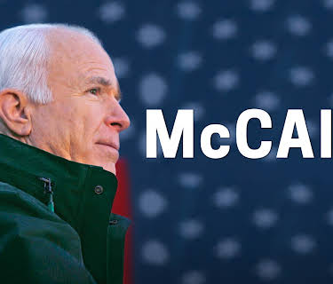 McCain (1983)
