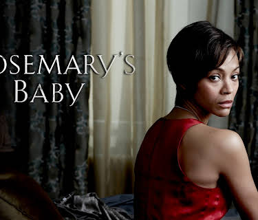 Rosemary's Baby