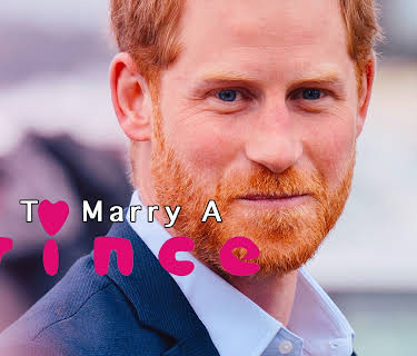 How to Marry a Prince (2011)
