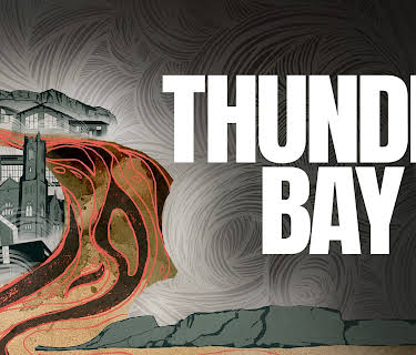 Thunder Bay: Season 1