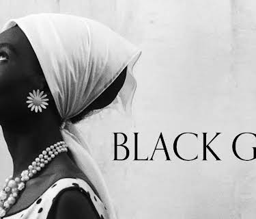 Black Girl (1966) (1966)