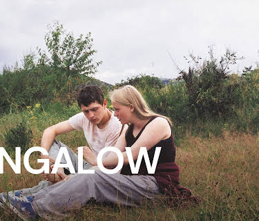 Bungalow (2002)