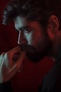 Javier Botet