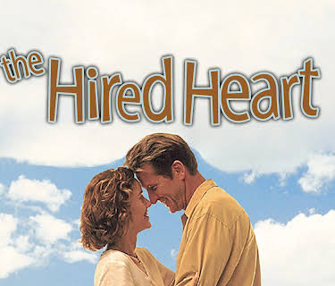 The Hired Heart (1997)