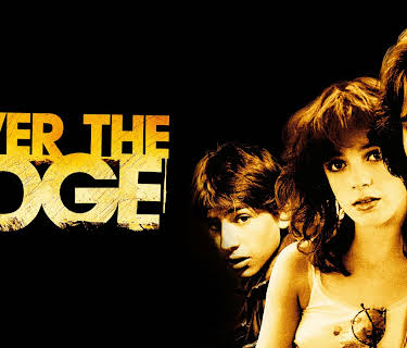 Over the Edge (1979) (1981)