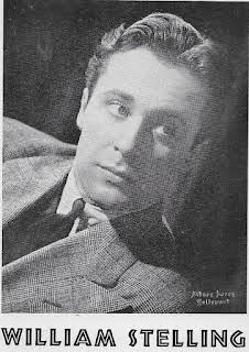 William Stelling