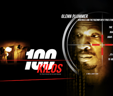 100 Kilos (2001)