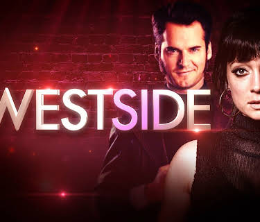 Westside