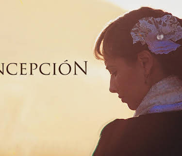 Concepción (2024)