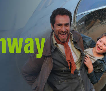 The Runway (2011)