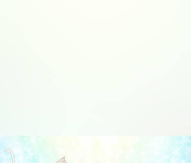 Re:ZERO -Starting Life in Another World- The Frozen Bond (2019)