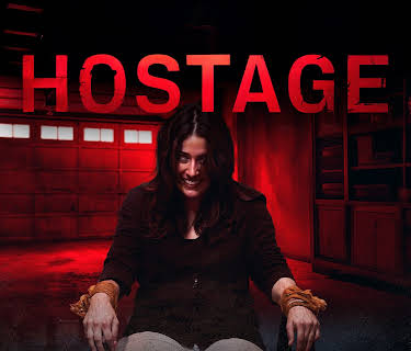 Hostage (2024)