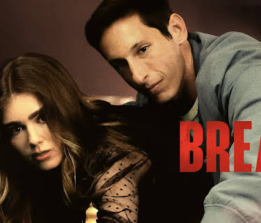 Break (2024)