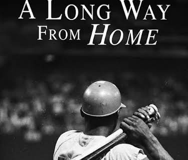 A Long Way From Home (2019)