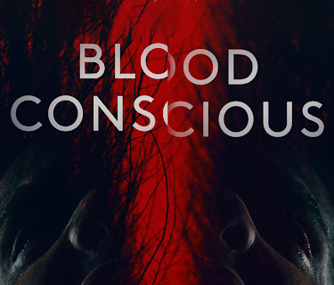 Blood Conscious (2021)