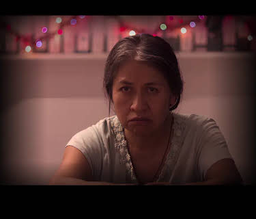 Identifying Features (2021)