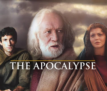 The Apocalypse (2002)