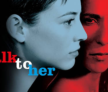 Talk to Her (2003)