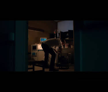 Hours (2013)