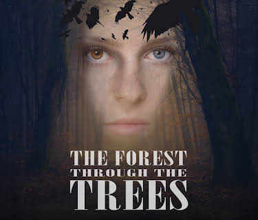 The Forest Through the Trees (2025)
