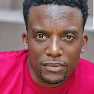 Garrett Lee Hendricks