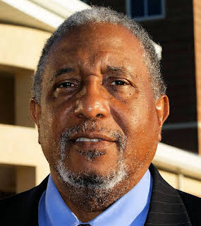 Bernard Lafayette