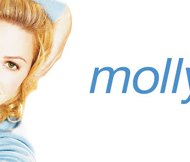 Molly (1999)
