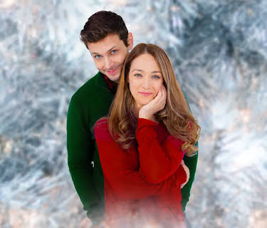 The Christmas Venue (2023)