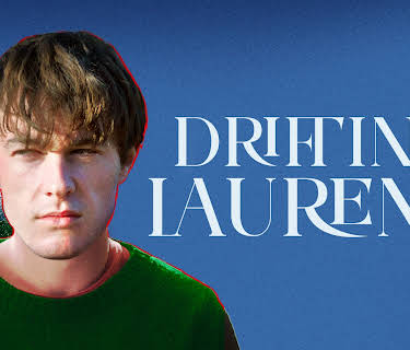 Drifting Laurent (2026)