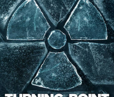 Turning Point: The Bomb and the Cold War
