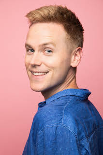 Zach Noe Towers