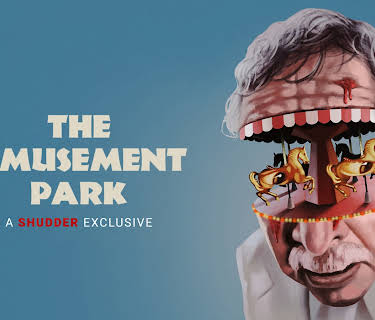 The Amusement Park (2021)