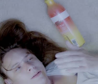 Deja Vous (2022)