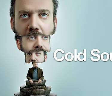 Cold Souls (2009)