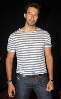 Rajniesh Duggall