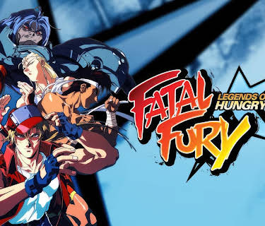 Episode 2: The New Battle (Dub) (2021)