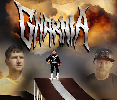 Gnarnia (2023)