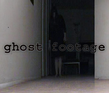 Ghost Footage (2011)