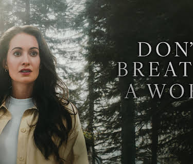 Don't Breathe a Word (2026)