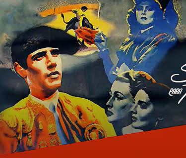 El Sol Sale Para Todos (1967)