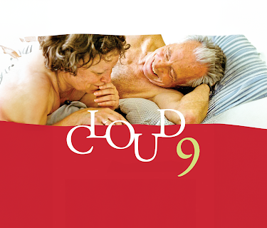 Cloud 9 (English Subtitled) (2008)