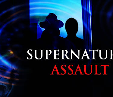 Supernatural Assault (2018)