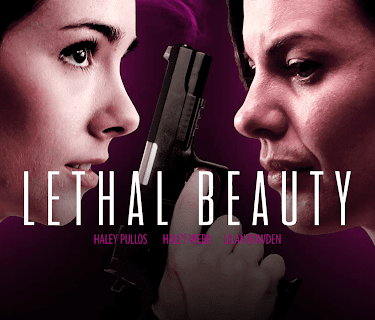 Lethal Beauty (2018)