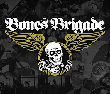 Bones Brigade: An Autobiography (2012)