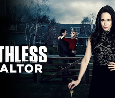 Ruthless Realtor (2020)