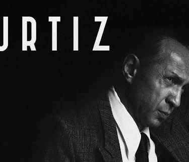 Curtiz (2023)