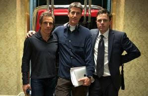 Bill Carraro
